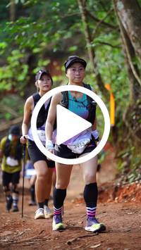 BIB:  <button type="button" onclick="openModal(27822562)" class="btn btn-primary btn-sm float-right" data-toggle="modal" data-target=".modal-high-quality">
                <i class="fa fa-download"></i> Download
                </button>